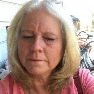 Meet your Posher, Anne